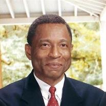 Ronald Mack