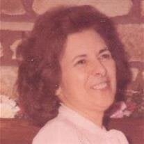 Mary E. Cocchi