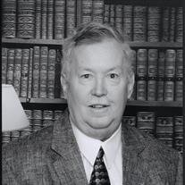 Eric  B.  Lawrence 