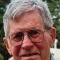 Allan G. Bond