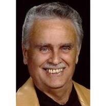 David L. Denslow