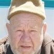 Robert "Bob" C. Hansen