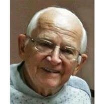Robert J. Hecker