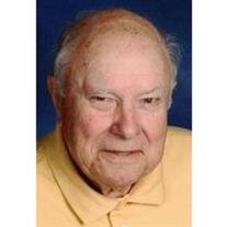 Charles E. Higgins