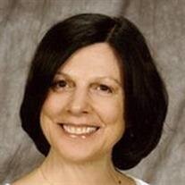 Linda C. Kester