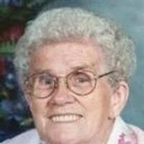 Elaine L. Kollman