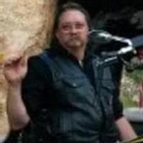 Ricky D. Mozuch