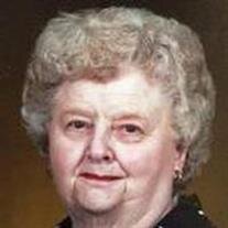 Elaine E. Mueller