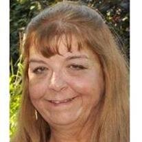 Susan L. O'Brien