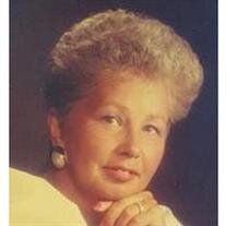 Kathryn R. Pahl