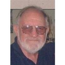 Dean M. Payne
