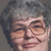 Gayle E. Schingen