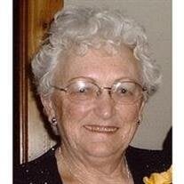 Doris L. Seefeld