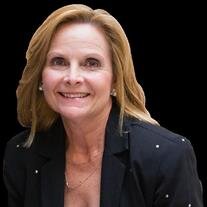Deborah G. Henry