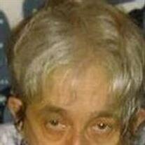 Cheryl Grace Uelmen