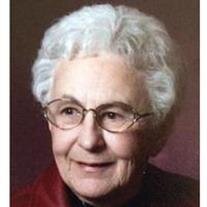 Susan J. Williams