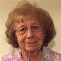 Janice E. Wilson