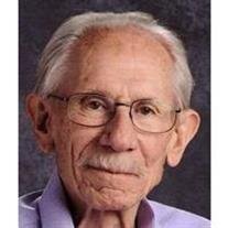 Paul A. Workun