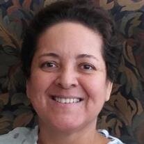 Suzana Moura Kohler