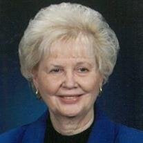 Carolyn Atkin Terry