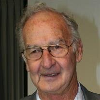 Stanley Lee Glenn