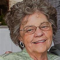 Delores  Jean  Reeps