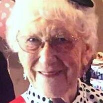Brunhilde Dzugay