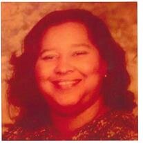 Mrs. Jessie Troutman
