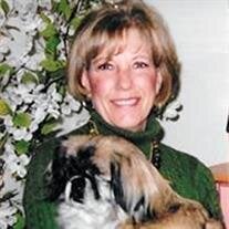 Dianne L. Hummel