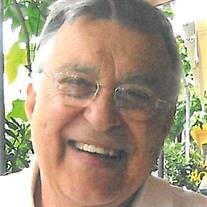 Dr.  Powell E. Toth