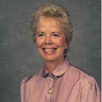 Carol Ann Hull