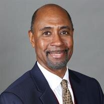 Mr. William J. Taggart