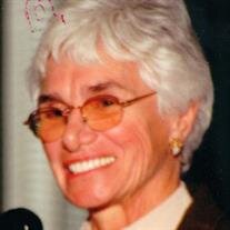 Olga Dotlich