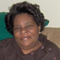 Sandra Elane Stroman