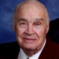 Howard Robert Scruggs