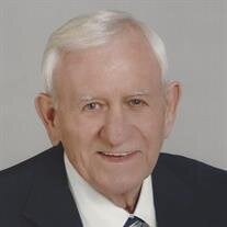 Loring  Mathew (Bubba) Ashby