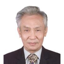 Teh An Hsu