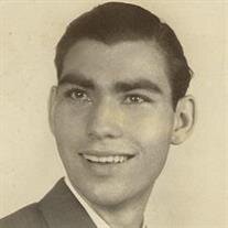 Larry  Stewart Dormany 