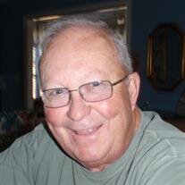 Porter Duquette Ellis
