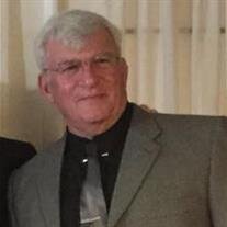 James F.  Tacchia