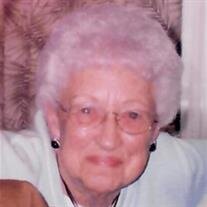 Bonnie J. Phelps