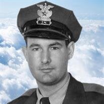 Robert L. "Bob" Heffelfinger