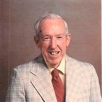 George H. Dickman