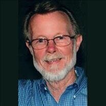 William Robert Appleby