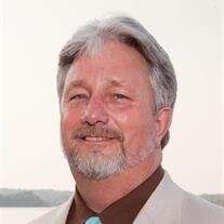 Gary Dean Westphal