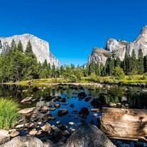 Samuel Alexander Edward Warwick