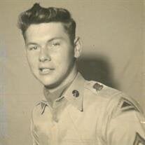 Marvin B. Harvey
