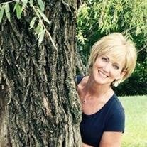 Sherri Gibson Templeton