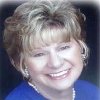 Donna Lee "Nana" Krizan