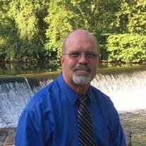 David A. DuBan Sr.